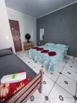 Pousada Sempre Viva Lençóis
