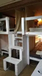 Guest House Connect - Hostel