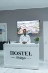 Hostel Partenope