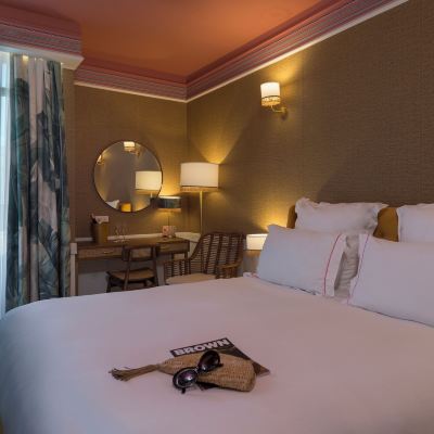 Terrace Room Brown Eilat Promo Code