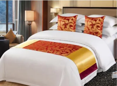 Hotel l'Empire Các khách sạn ở 
