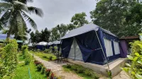 Moonshine Resort Chumphon