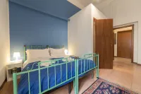 B&B Tra L'Etna E Il Mare