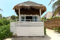 Tuup Oceanfront