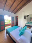 Casa Abba Hotel Hotels in 