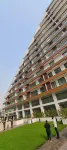 The Signature Haven Hotels in 