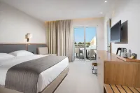Platanista Hotel