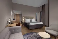 ذا ماركيت هوتل جرونينجن