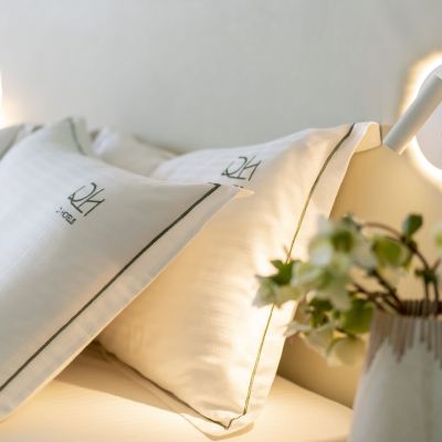 Deluxe Room Hotel Blue Dream Palace Tripiti Resort Promo Code