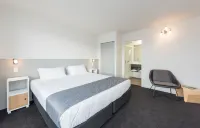 Queen Street Studios Ξενοδοχεία στην πόλη 