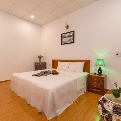 Family Room Tre's Beach Promo Code