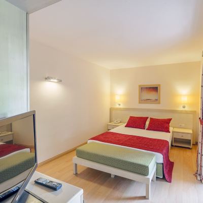 Club Bougainvillea Sunrise Resort Hotel - All Inclusive Promo Code
