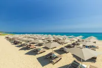 Corte Bianca - Adults Only & Spa - Bovis Hotels