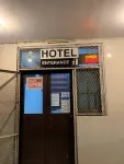 Hotel Midnight Hotels in 