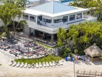 Baker's Cay Resort Key Largo, Curio Collection by Hilton