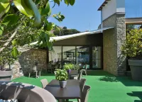 Best Western Hotel Anthurium Hotel di 
