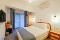 Ova Butik Otel