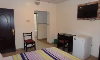 Ivory Suites - Housity