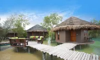 The Blue Sky Resort@ Koh Payam