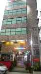 Red Dragon Hotel Hotels in 