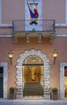 Locanda Della Posta, Etruria Collection Hotels in 