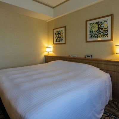 シンフォニーダブル ホテル日航ハウステンボス クーポン