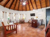 Orchid Bay Resort Ξενοδοχεία στην πόλη 