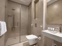 Ramada Encore by Wyndham Kuwait Downtown Hotels in Kuwait City
