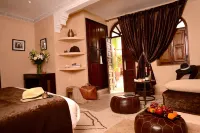 Riad Jona