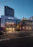 Racv Hobart Hotel Hotels in 