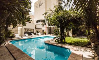 Casa del Balam Merida - Housity