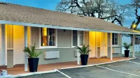 Budget Motel