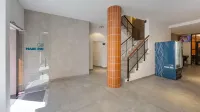 Hotel Made Inn Faro