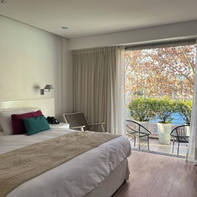 Classic Room Ilum Experience Home Promo Code