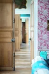 Maison Ailleurs
