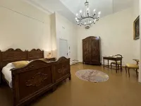 Monastero SS. Annunziata Hotel di 