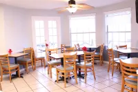 Gazebo Inn