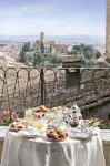 Residenza d'Epoca Palazzo Borghesi
