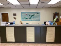 Bolongo Bay Beach Resort