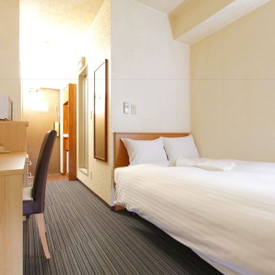 コーナールーム(セミダブル) フレックステイイン常盤台 クーポン