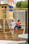 C-Hotels Zeegalm