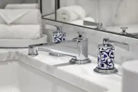 Waldorf Astoria Doha Lusail