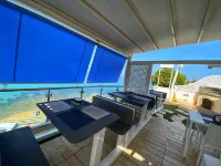 TerrazzaRooms Hotels in Realmonte