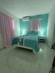 Hotel tropic pop Hotele w: 