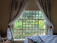 Beulah Court Vineyard Guest House