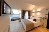 Hotel Ariston & Apartments