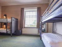 YHA Hawkshead