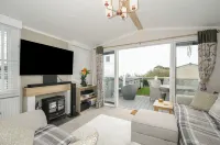 Polperro Road