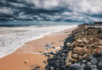 A1A Ocean Club