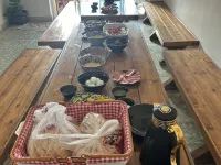 OliveTreeHostel Hotels in Ramallah